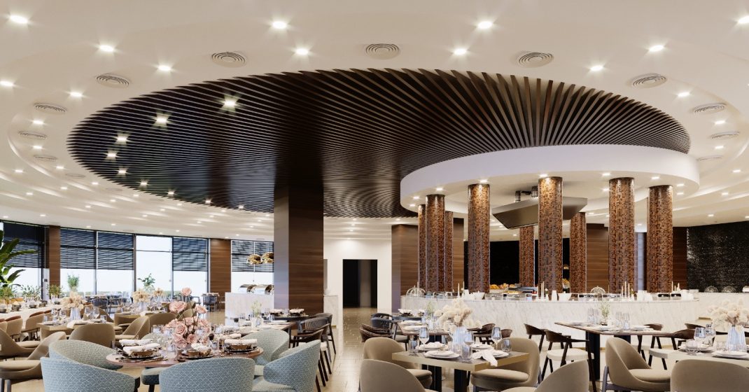 Ana Restoran