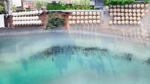 Restoran & Barlar - 2